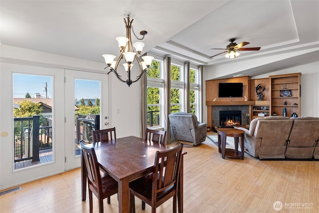 51 E Alder St, Port Ludlow, WA 98365 - photo 9