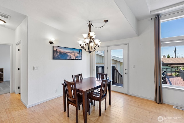 51 E Alder St, Port Ludlow, WA 98365 - photo 10