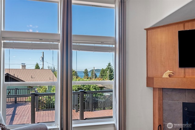 51 E Alder St, Port Ludlow, WA 98365 - photo 11
