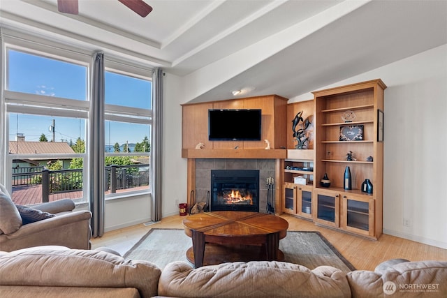 51 E Alder St, Port Ludlow, WA 98365 - photo 12