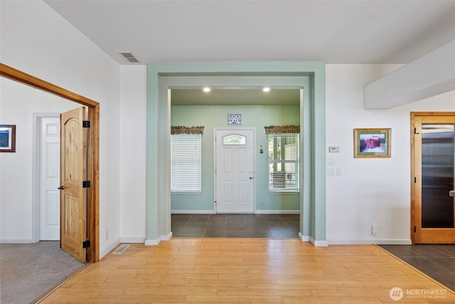 51 E Alder St, Port Ludlow, WA 98365 - photo 15