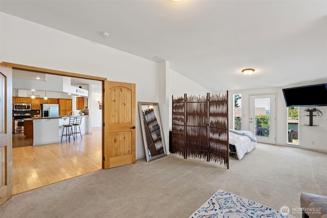 51 E Alder St, Port Ludlow, WA 98365 - photo 16