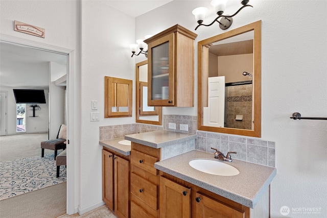 51 E Alder St, Port Ludlow, WA 98365 - photo 17