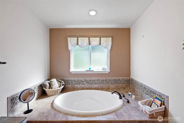 51 E Alder St, Port Ludlow, WA 98365 - photo 18