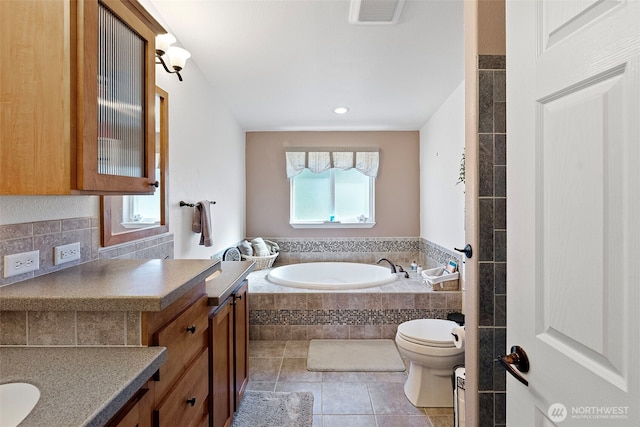 51 E Alder St, Port Ludlow, WA 98365 - photo 20