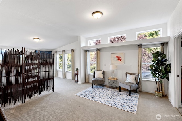 51 E Alder St, Port Ludlow, WA 98365 - photo 21