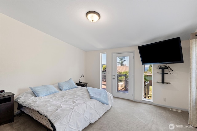 51 E Alder St, Port Ludlow, WA 98365 - photo 22