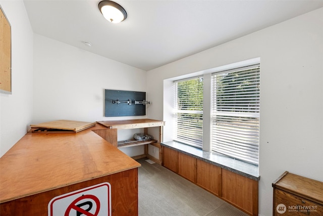 51 E Alder St, Port Ludlow, WA 98365 - photo 23