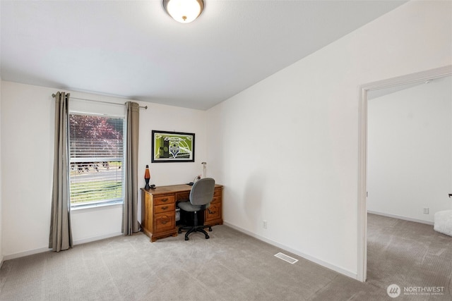 51 E Alder St, Port Ludlow, WA 98365 - photo 24