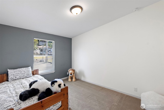 51 E Alder St, Port Ludlow, WA 98365 - photo 25