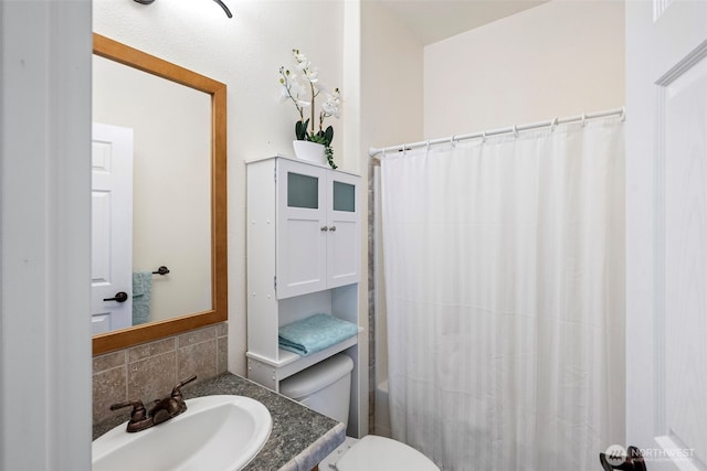 51 E Alder St, Port Ludlow, WA 98365 - photo 26