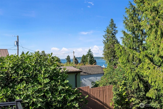51 E Alder St, Port Ludlow, WA 98365 - photo 27