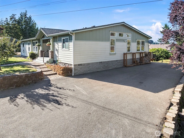 51 E Alder St, Port Ludlow, WA 98365 - photo 28