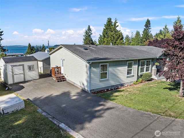 51 E Alder St, Port Ludlow, WA 98365 - photo 29