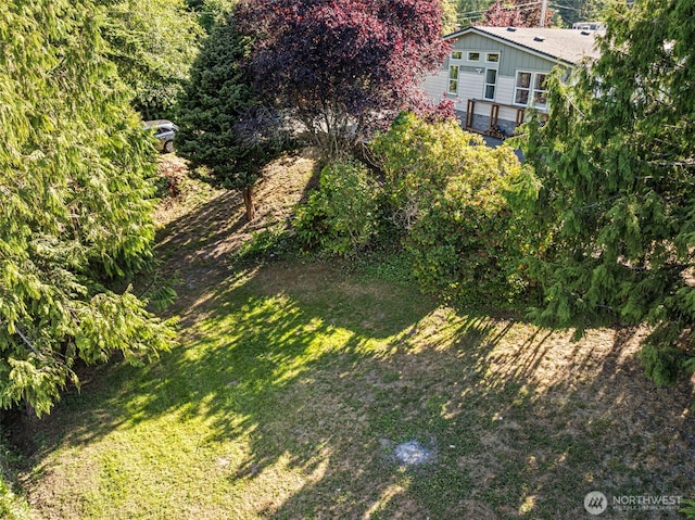 51 E Alder St, Port Ludlow, WA 98365 - photo 30