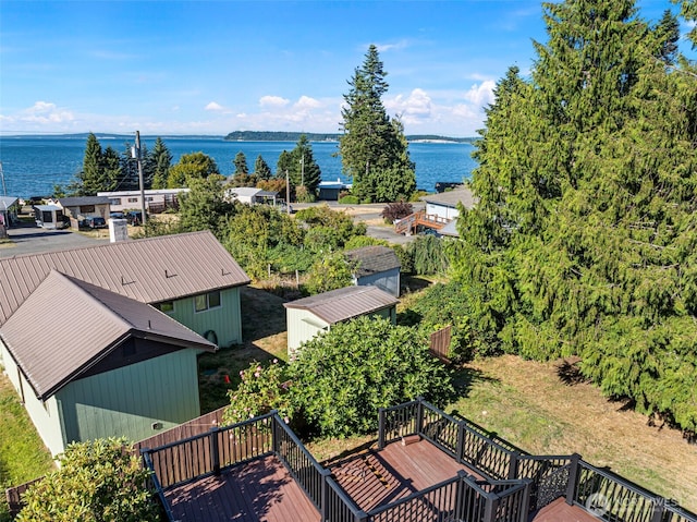 51 E Alder St, Port Ludlow, WA 98365 - photo 32