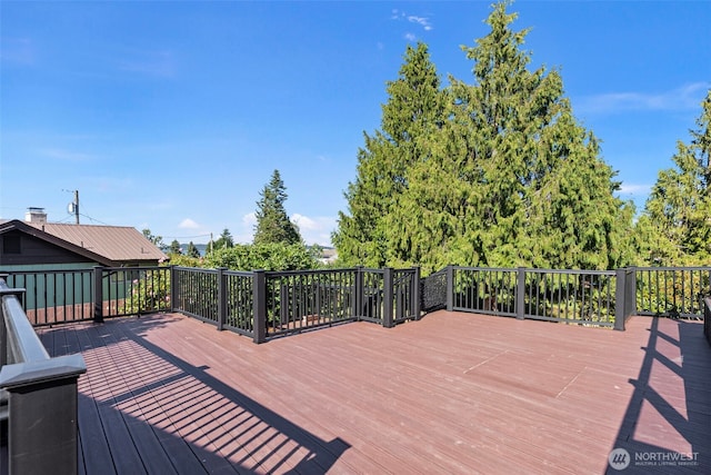 51 E Alder St, Port Ludlow, WA 98365 - photo 33