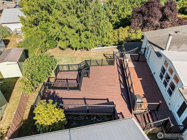 51 E Alder St, Port Ludlow, WA 98365 - photo 34