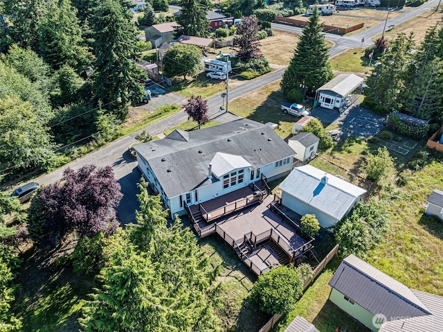 51 E Alder St, Port Ludlow, WA 98365 - photo 36
