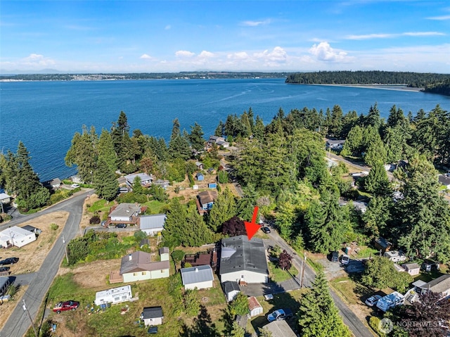 51 E Alder St, Port Ludlow, WA 98365 - photo 39