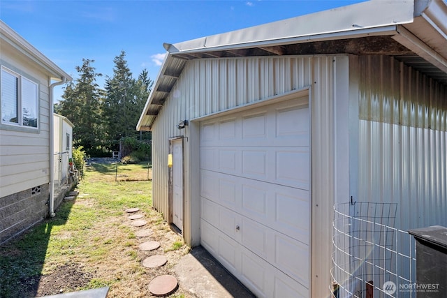 51 E Alder St, Port Ludlow, WA 98365 - photo 40