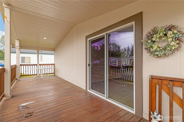 600 Reed St Unit 18, Sedro Woolley, WA 98284 - photo 2