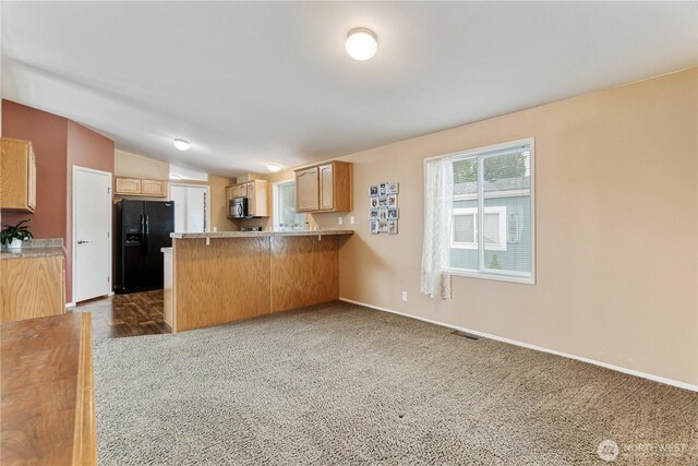 600 Reed St Unit 18, Sedro Woolley, WA 98284 - photo 3