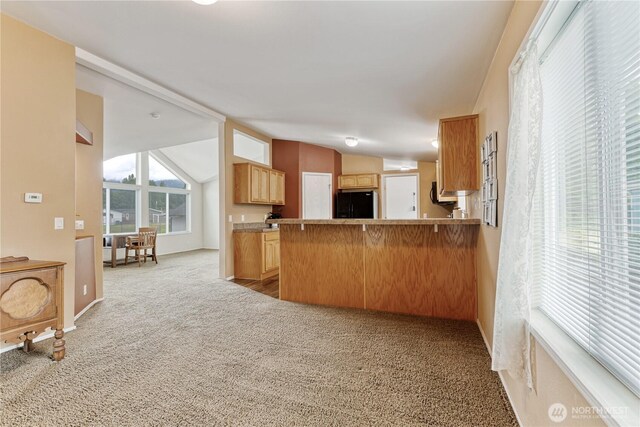 600 Reed St Unit 18, Sedro Woolley, WA 98284 - photo 4