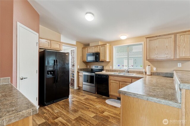 600 Reed St Unit 18, Sedro Woolley, WA 98284 - photo 5
