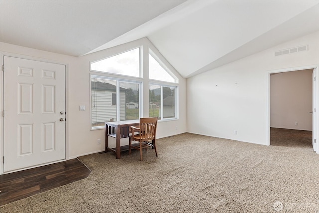 600 Reed St Unit 18, Sedro Woolley, WA 98284 - photo 6