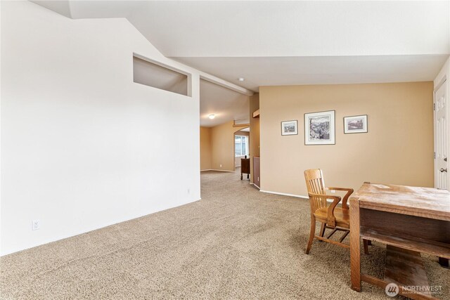 600 Reed St Unit 18, Sedro Woolley, WA 98284 - photo 7