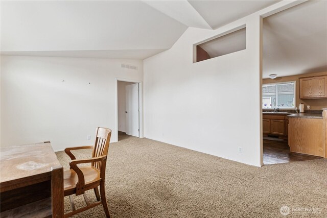 600 Reed St Unit 18, Sedro Woolley, WA 98284 - photo 8