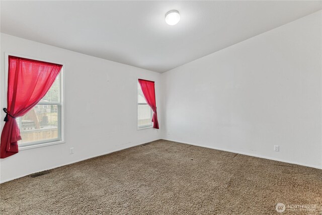 600 Reed St Unit 18, Sedro Woolley, WA 98284 - photo 9