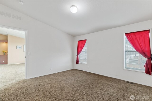 600 Reed St Unit 18, Sedro Woolley, WA 98284 - photo 10
