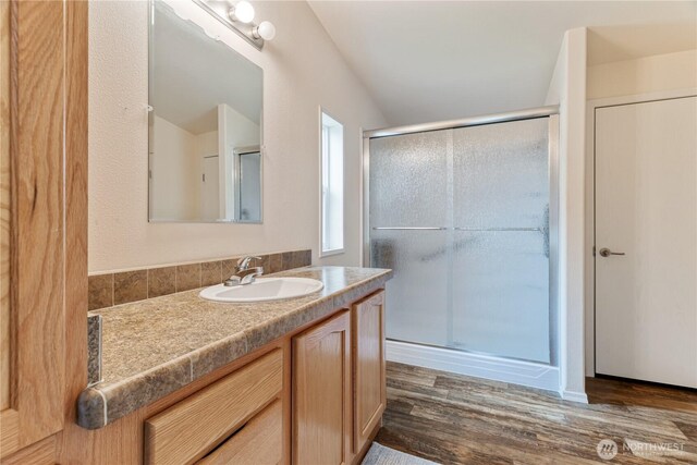 600 Reed St Unit 18, Sedro Woolley, WA 98284 - photo 11