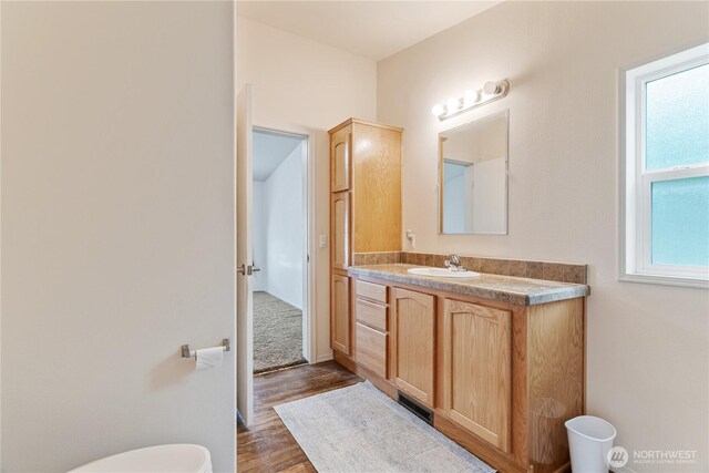 600 Reed St Unit 18, Sedro Woolley, WA 98284 - photo 12