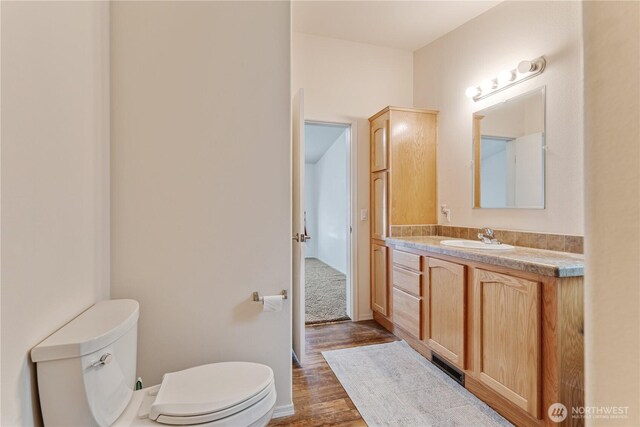 600 Reed St Unit 18, Sedro Woolley, WA 98284 - photo 13
