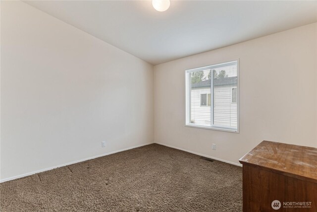 600 Reed St Unit 18, Sedro Woolley, WA 98284 - photo 14