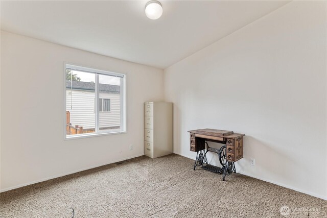 600 Reed St Unit 18, Sedro Woolley, WA 98284 - photo 15