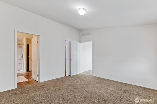 600 Reed St Unit 18, Sedro Woolley, WA 98284 - photo 16