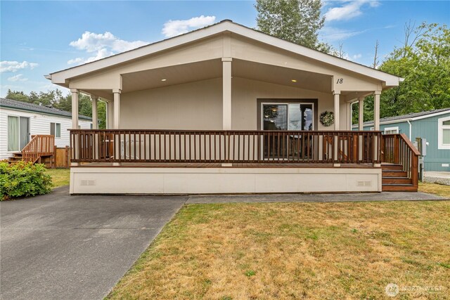 600 Reed St Unit 18, Sedro Woolley, WA 98284 - photo 17
