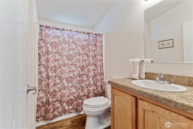 600 Reed St Unit 18, Sedro Woolley, WA 98284 - photo 18
