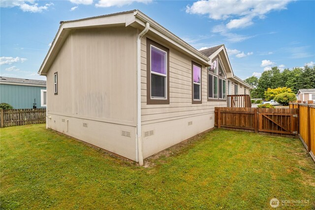 600 Reed St Unit 18, Sedro Woolley, WA 98284 - photo 19