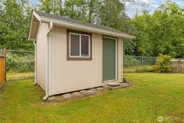 600 Reed St Unit 18, Sedro Woolley, WA 98284 - photo 20