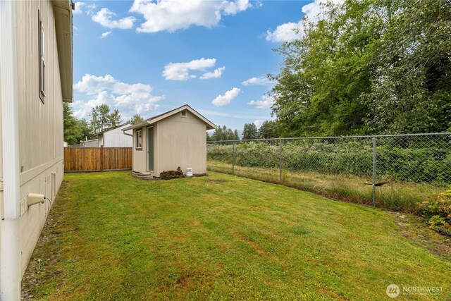 600 Reed St Unit 18, Sedro Woolley, WA 98284 - photo 21