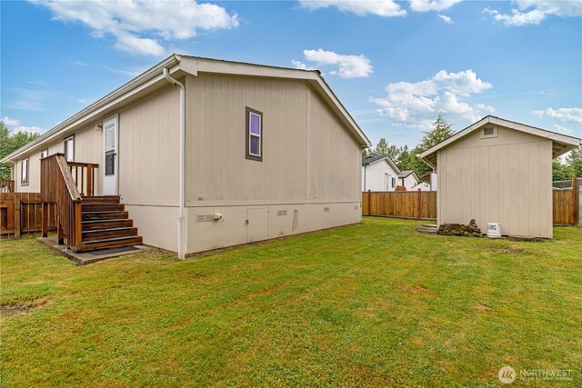 600 Reed St Unit 18, Sedro Woolley, WA 98284 - photo 22