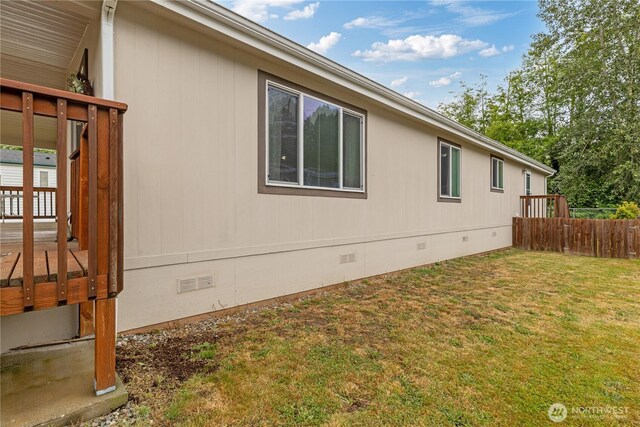 600 Reed St Unit 18, Sedro Woolley, WA 98284 - photo 23