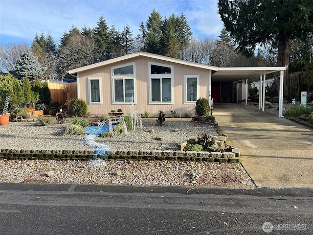 3700 14th Ave SE Unit 14, Olympia, WA 98501 - photo 1