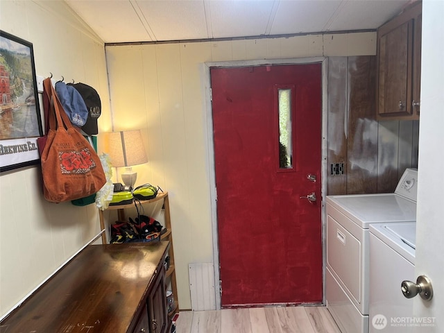 3700 14th Ave SE Unit 14, Olympia, WA 98501 - photo 4