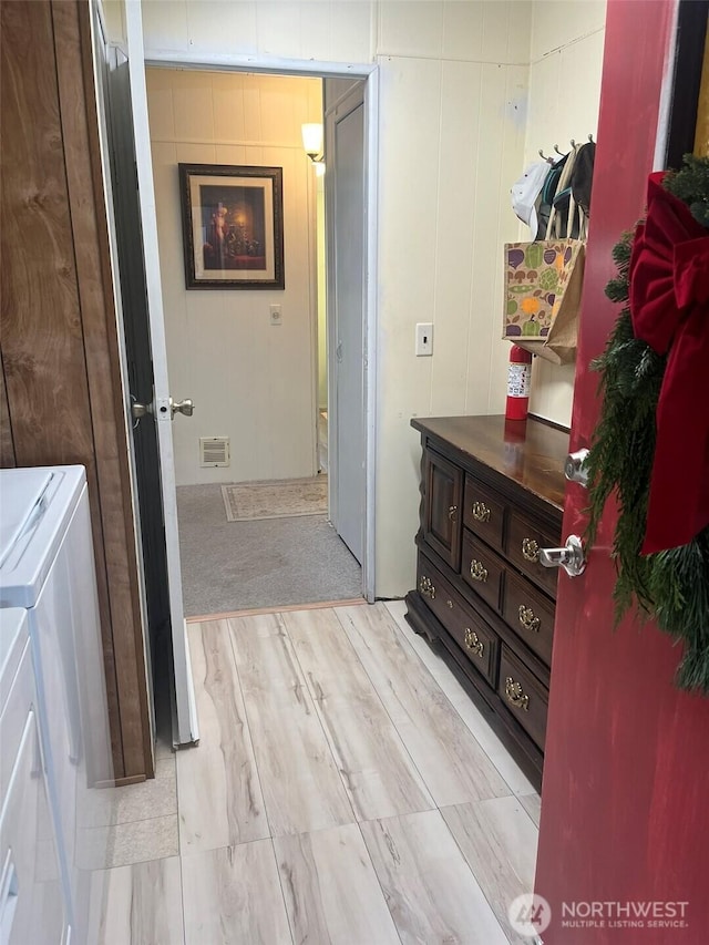 3700 14th Ave SE Unit 14, Olympia, WA 98501 - photo 5